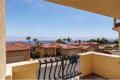 2070 Costa Del Sol, Pismo Beach, CA 93449 - Photo 3