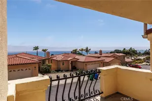 2070 Costa del Sol, Pismo Beach, CA 93449 - Photo 3