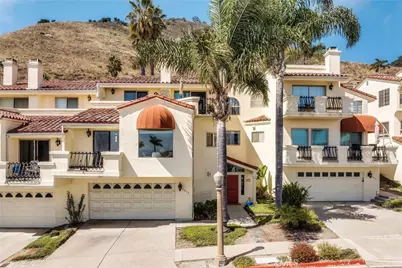 2070 Costa Del Sol, Pismo Beach, CA 93449 - Photo 25