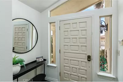 2070 Costa Del Sol, Pismo Beach, CA 93449 - Photo 21