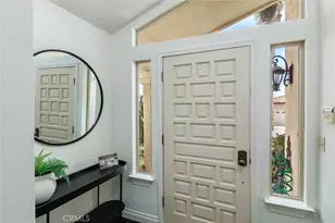 2070 Costa del Sol, Pismo Beach, CA 93449 - Photo 21