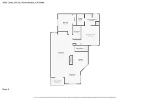 2070 Costa del Sol, Pismo Beach, CA 93449 - Photo 17