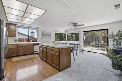 212 Highland Drive, Pismo Beach, CA 93449 - Photo 9