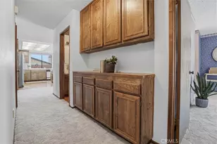 212 Highland Dr, Pismo Beach, CA 93449 - Photo 27