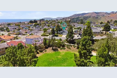 212 Highland Drive, Pismo Beach, CA 93449 - Photo 33