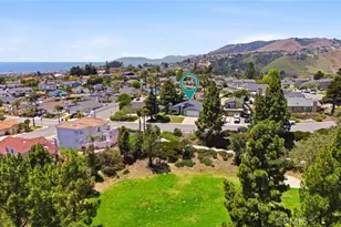 212 Highland Dr, Pismo Beach, CA 93449 - Photo 33