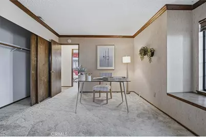 212 Highland Drive, Pismo Beach, CA 93449 - Photo 19