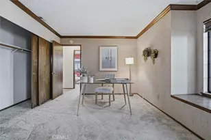 212 Highland Dr, Pismo Beach, CA 93449 - Photo 19
