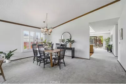 212 Highland Drive, Pismo Beach, CA 93449 - Photo 7