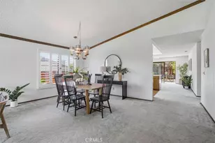 212 Highland Dr, Pismo Beach, CA 93449 - Photo 7