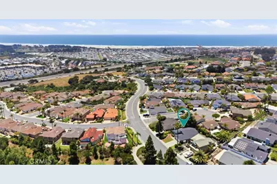 212 Highland Drive, Pismo Beach, CA 93449 - Photo 35