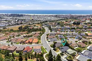 212 Highland Dr, Pismo Beach, CA 93449 - Photo 35