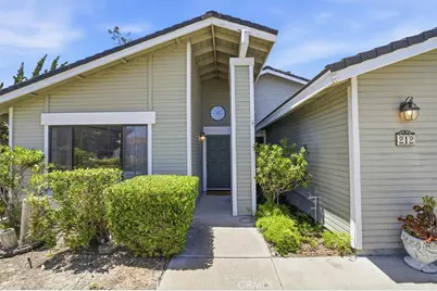 212 Highland Drive, Pismo Beach, CA 93449 - Photo 3