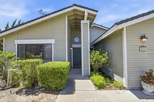 212 Highland Dr, Pismo Beach, CA 93449 - Photo 3