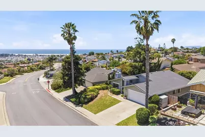 212 Highland Drive, Pismo Beach, CA 93449 - Photo 1