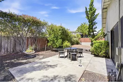212 Highland Drive, Pismo Beach, CA 93449 - Photo 17