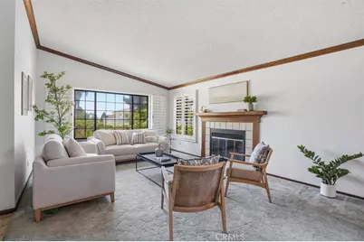 212 Highland Drive, Pismo Beach, CA 93449 - Photo 5