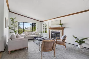 212 Highland Dr, Pismo Beach, CA 93449 - Photo 5