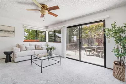 212 Highland Drive, Pismo Beach, CA 93449 - Photo 15