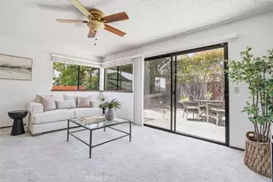 212 Highland Dr, Pismo Beach, CA 93449 - Photo 15