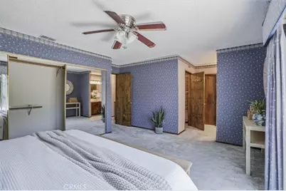 212 Highland Drive, Pismo Beach, CA 93449 - Photo 23