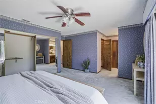 212 Highland Dr, Pismo Beach, CA 93449 - Photo 23
