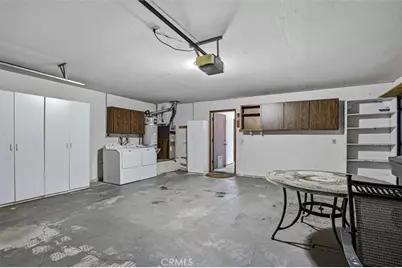 212 Highland Drive, Pismo Beach, CA 93449 - Photo 31