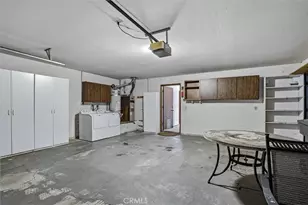 212 Highland Dr, Pismo Beach, CA 93449 - Photo 31