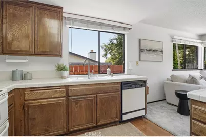 212 Highland Drive, Pismo Beach, CA 93449 - Photo 11