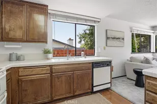 212 Highland Dr, Pismo Beach, CA 93449 - Photo 11