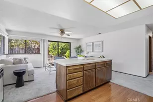 212 Highland Dr, Pismo Beach, CA 93449 - Photo 13