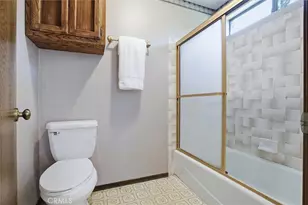 212 Highland Dr, Pismo Beach, CA 93449 - Photo 25