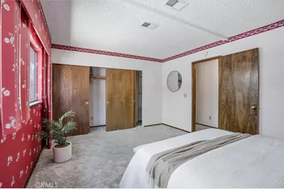 212 Highland Drive, Pismo Beach, CA 93449 - Photo 29