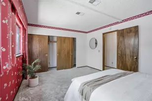 212 Highland Dr, Pismo Beach, CA 93449 - Photo 29