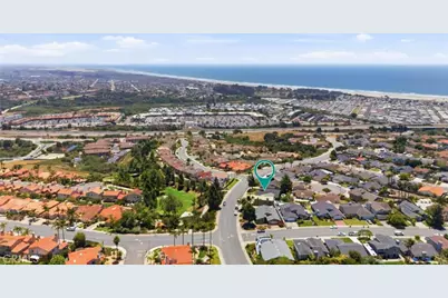 212 Highland Drive, Pismo Beach, CA 93449 - Photo 37
