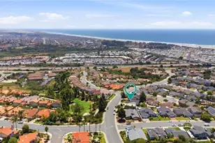 212 Highland Dr, Pismo Beach, CA 93449 - Photo 37