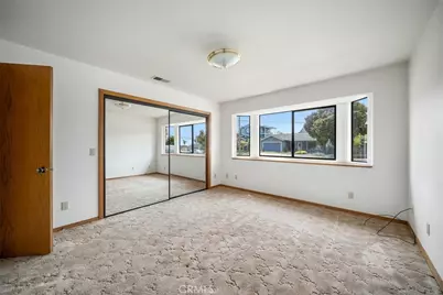435 Dunes, Morro Bay, CA 93442 - Photo 25