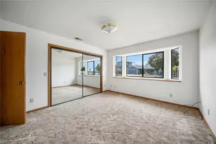 435 Dunes, Morro Bay, CA 93442 - Photo 25