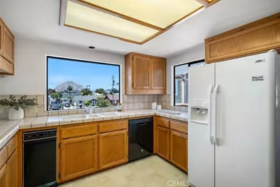 435 Dunes, Morro Bay, CA 93442 - Photo 11