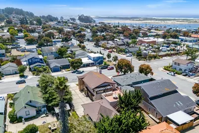 435 Dunes, Morro Bay, CA 93442 - Photo 37
