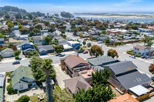 435 Dunes, Morro Bay, CA 93442 - Photo 37