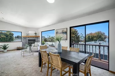 435 Dunes, Morro Bay, CA 93442 - Photo 13