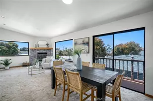 435 Dunes, Morro Bay, CA 93442 - Photo 13