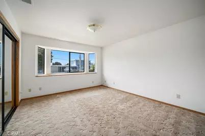 435 Dunes, Morro Bay, CA 93442 - Photo 23