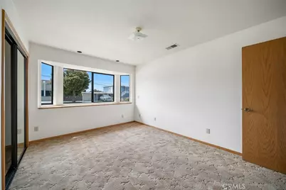435 Dunes, Morro Bay, CA 93442 - Photo 21