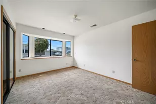 435 Dunes, Morro Bay, CA 93442 - Photo 21