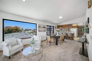 435 Dunes, Morro Bay, CA 93442 - Photo 7