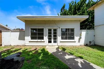 435 Dunes, Morro Bay, CA 93442 - Photo 33