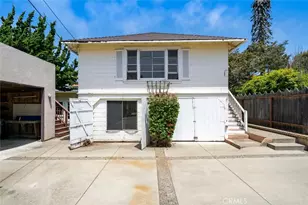 435 Dunes, Morro Bay, CA 93442 - Photo 29