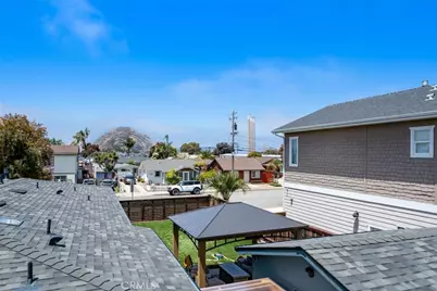 435 Dunes, Morro Bay, CA 93442 - Photo 3